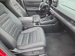 Used 2024 Honda CR-V Hybrid SPORT-L in DAVIE, FLORIDA (Photo 18)