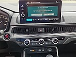 Used 2024 Honda CR-V Hybrid SPORT-L in DAVIE, FLORIDA (Photo 22)