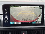 Used 2024 Honda CR-V Hybrid SPORT-L in DAVIE, FLORIDA (Photo 23)