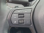 Used 2024 Honda CR-V Hybrid SPORT-L in DAVIE, FLORIDA (Photo 24)