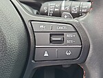 Used 2024 Honda CR-V Hybrid SPORT-L in DAVIE, FLORIDA (Photo 25)