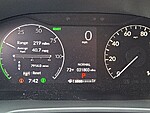 Used 2024 Honda CR-V Hybrid SPORT-L in DAVIE, FLORIDA (Photo 26)