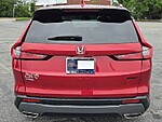 Used 2024 Honda CR-V Hybrid SPORT-L in DAVIE, FLORIDA (Photo 6)