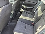 Used 2024 KIA TELLURIDE EX X-LINE in DAVIE, FLORIDA (Photo 11)