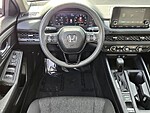 Used 2024 KIA TELLURIDE EX X-LINE in DAVIE, FLORIDA (Photo 12)