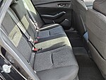 Used 2024 KIA TELLURIDE EX X-LINE in DAVIE, FLORIDA (Photo 16)