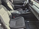 Used 2024 KIA TELLURIDE EX X-LINE in DAVIE, FLORIDA (Photo 17)