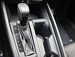 Used 2024 KIA TELLURIDE EX X-LINE in DAVIE, FLORIDA (Photo 19)