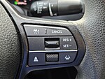Used 2024 KIA TELLURIDE EX X-LINE in DAVIE, FLORIDA (Photo 25)