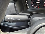 Used 2024 KIA TELLURIDE EX X-LINE in DAVIE, FLORIDA (Photo 27)