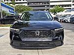 Used 2024 KIA TELLURIDE EX X-LINE in DAVIE, FLORIDA (Photo 5)