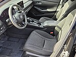 Used 2024 KIA TELLURIDE EX X-LINE in DAVIE, FLORIDA (Photo 10)