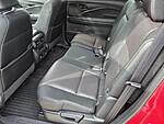 Used 2024 Honda Passport BLACK EDITION in DAVIE, FLORIDA (Photo 11)