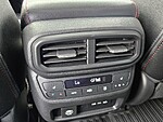 Used 2024 Honda Passport BLACK EDITION in DAVIE, FLORIDA (Photo 12)