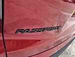 Used 2024 Honda Passport BLACK EDITION in DAVIE, FLORIDA (Photo 13)