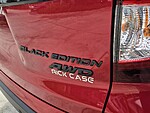 Used 2024 Honda Passport BLACK EDITION in DAVIE, FLORIDA (Photo 14)