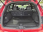 Used 2024 Honda Passport BLACK EDITION in DAVIE, FLORIDA (Photo 15)