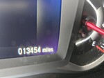 Used 2024 Honda Passport BLACK EDITION in DAVIE, FLORIDA (Photo 22)
