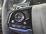 Used 2024 Honda Passport BLACK EDITION in DAVIE, FLORIDA (Photo 23)