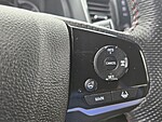 Used 2024 Honda Passport BLACK EDITION in DAVIE, FLORIDA (Photo 24)