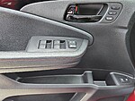 Used 2024 Honda Passport BLACK EDITION in DAVIE, FLORIDA (Photo 25)