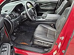 Used 2024 Honda Passport BLACK EDITION in DAVIE, FLORIDA (Photo 10)