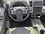 Used 2021 NISSAN FRONTIER SV in DAVIE, FLORIDA (Photo 12)