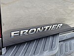 Used 2021 NISSAN FRONTIER SV in DAVIE, FLORIDA (Photo 13)