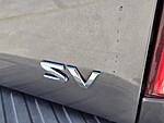 Used 2021 NISSAN FRONTIER SV in DAVIE, FLORIDA (Photo 14)