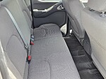Used 2021 NISSAN FRONTIER SV in DAVIE, FLORIDA (Photo 15)