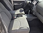 Used 2021 NISSAN FRONTIER SV in DAVIE, FLORIDA (Photo 16)