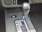 Used 2021 NISSAN FRONTIER SV in DAVIE, FLORIDA (Photo 18)