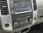 Used 2021 NISSAN FRONTIER SV in DAVIE, FLORIDA (Photo 19)