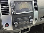 Used 2021 NISSAN FRONTIER SV in DAVIE, FLORIDA (Photo 20)