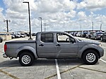 Used 2021 NISSAN FRONTIER SV in DAVIE, FLORIDA (Photo 3)