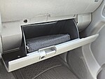 Used 2021 NISSAN FRONTIER SV in DAVIE, FLORIDA (Photo 21)