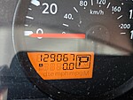 Used 2021 NISSAN FRONTIER SV in DAVIE, FLORIDA (Photo 22)