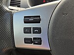 Used 2021 NISSAN FRONTIER SV in DAVIE, FLORIDA (Photo 23)