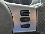 Used 2021 NISSAN FRONTIER SV in DAVIE, FLORIDA (Photo 24)