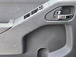Used 2021 NISSAN FRONTIER SV in DAVIE, FLORIDA (Photo 25)