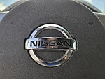 Used 2021 NISSAN FRONTIER SV in DAVIE, FLORIDA (Photo 26)
