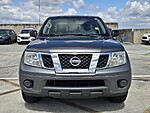 Used 2021 NISSAN FRONTIER SV in DAVIE, FLORIDA (Photo 5)