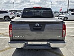 Used 2021 NISSAN FRONTIER SV in DAVIE, FLORIDA (Photo 6)