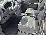 Used 2021 NISSAN FRONTIER SV in DAVIE, FLORIDA (Photo 10)
