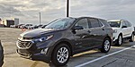 Used 2019 CHEVROLET EQUINOX LT in DAVIE, FLORIDA