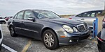 Used 2006 MERCEDES-BENZ E-CLASS 3.5L in DAVIE, FLORIDA