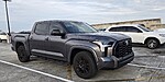 Used 2024 TOYOTA TUNDRA SR5 in DAVIE, FLORIDA