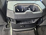 Used 2024 TOYOTA TUNDRA SR5 in DAVIE, FLORIDA (Photo 11)