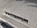 Used 2024 TOYOTA TUNDRA SR5 in DAVIE, FLORIDA (Photo 13)