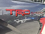 Used 2024 TOYOTA TUNDRA SR5 in DAVIE, FLORIDA (Photo 14)